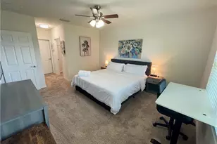 604 SW 26th St, Cape Coral, FL 33914 - Photo 9