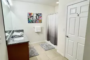 604 SW 26th St, Cape Coral, FL 33914 - Photo 11