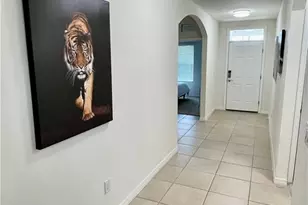 604 SW 26th St, Cape Coral, FL 33914 - Photo 17