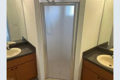 279 SW 3rd Ter, Cape Coral, FL 33991 - Photo 13