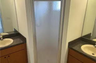 279 SW 3rd Terrace, Cape Coral, FL 33991 - Photo 13