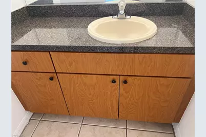 279 SW 3rd Ter, Cape Coral, FL 33991 - Photo 17