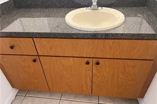 279 SW 3rd Terrace, Cape Coral, FL 33991 - Photo 17