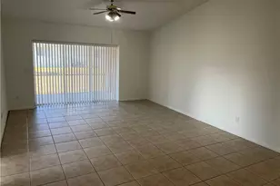 279 SW 3rd Terrace, Cape Coral, FL 33991 - Photo 21