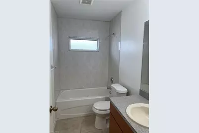 279 SW 3rd Ter, Cape Coral, FL 33991 - Photo 5