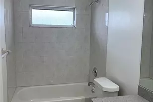 279 SW 3rd Terrace, Cape Coral, FL 33991 - Photo 5