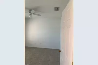 279 SW 3rd Ter, Cape Coral, FL 33991 - Photo 3