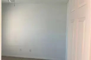 279 SW 3rd Terrace, Cape Coral, FL 33991 - Photo 3