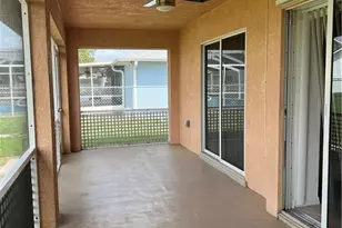 279 SW 3rd Terrace, Cape Coral, FL 33991 - Photo 23