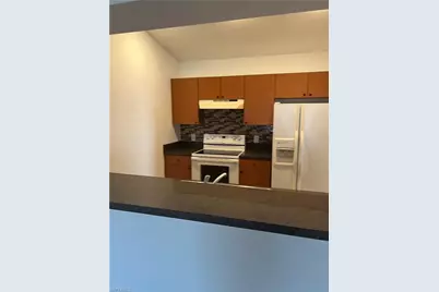 279 SW 3rd Ter, Cape Coral, FL 33991 - Photo 19