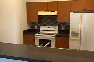 279 SW 3rd Terrace, Cape Coral, FL 33991 - Photo 19