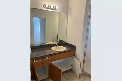 279 SW 3rd Ter, Cape Coral, FL 33991 - Photo 15