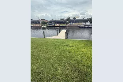 1113 SE 20th Ct, Cape Coral, FL 33990 - Photo 23