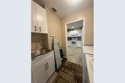 1113 SE 20th Ct, Cape Coral, FL 33990 - Photo 11