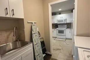 1113 SE 20th Ct, Cape Coral, FL 33990 - Photo 11