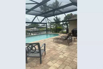 1113 SE 20th Ct, Cape Coral, FL 33990 - Photo 19