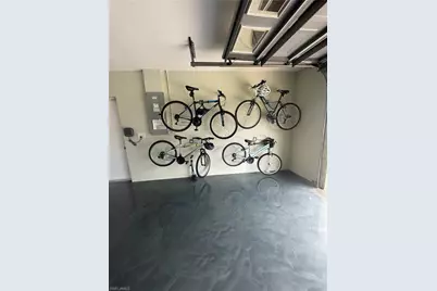 1113 SE 20th Ct, Cape Coral, FL 33990 - Photo 9