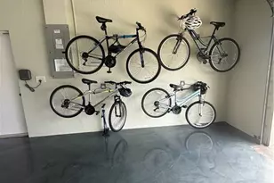 1113 SE 20th Ct, Cape Coral, FL 33990 - Photo 9