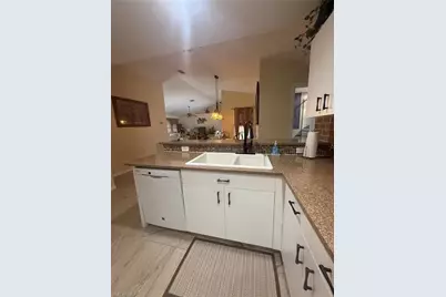 1113 SE 20th Ct, Cape Coral, FL 33990 - Photo 7