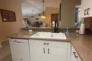 1113 SE 20th Ct, Cape Coral, FL 33990 - Photo 7