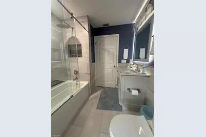 1113 SE 20th Ct, Cape Coral, FL 33990 - Photo 25