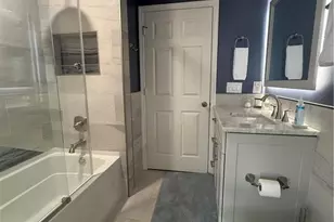 1113 SE 20th Ct, Cape Coral, FL 33990 - Photo 25