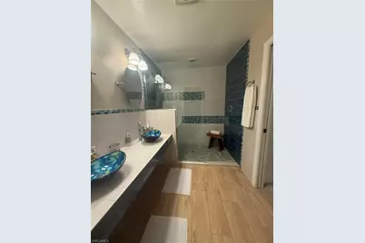 1113 SE 20th Ct, Cape Coral, FL 33990 - Photo 17