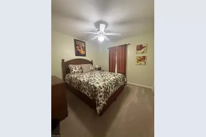 1113 SE 20th Ct, Cape Coral, FL 33990 - Photo 13