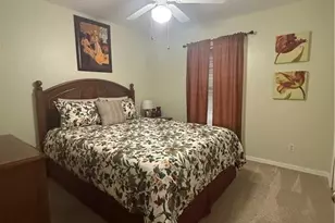 1113 SE 20th Ct, Cape Coral, FL 33990 - Photo 13