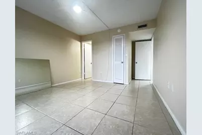 4906 Victoria Dr #412, Cape Coral, FL 33904 - Photo 9