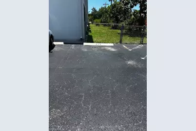 4906 Victoria Dr #412, Cape Coral, FL 33904 - Photo 21