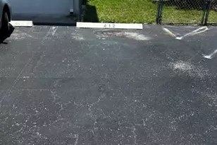 4906 Victoria Dr, Cape Coral, FL 33904 - Photo 21