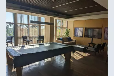 3000 Oasis Grand Blvd, Fort Myers, FL 33916 - Photo 47