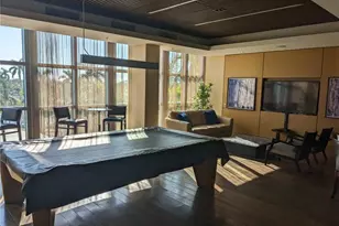 3000 Oasis Grand Blvd, Fort Myers, FL 33916 - Photo 47