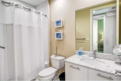 3000 Oasis Grand Blvd, Fort Myers, FL 33916 - Photo 35