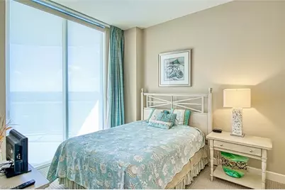 3000 Oasis Grand Blvd, Fort Myers, FL 33916 - Photo 37