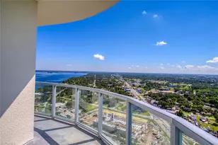 3000 Oasis Grand Blvd, Fort Myers, FL 33916 - Photo 39