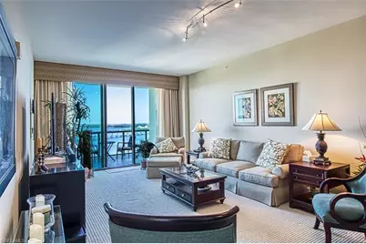 3000 Oasis Grand Blvd, Fort Myers, FL 33916 - Photo 11