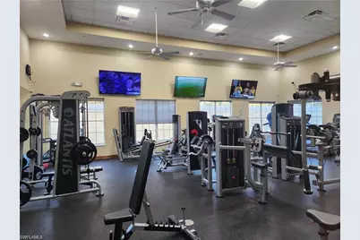 9025 Colby Dr #2107, Fort Myers, FL 33919 - Photo 11