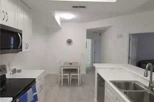 9025 Colby Dr, Fort Myers, FL 33919 - Photo 5