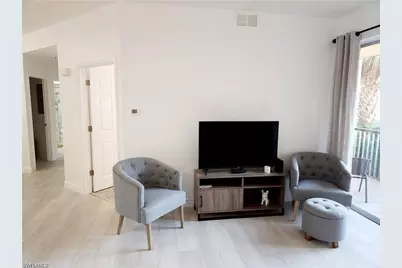 9025 Colby Dr #2107, Fort Myers, FL 33919 - Photo 9