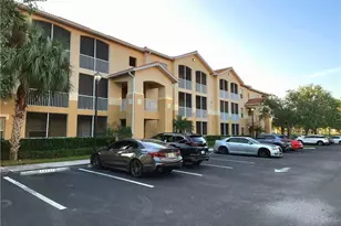 9025 Colby Dr, Fort Myers, FL 33919 - Photo 15