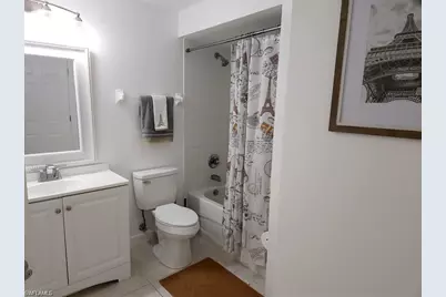 9025 Colby Dr #2107, Fort Myers, FL 33919 - Photo 3