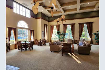 9025 Colby Dr #2107, Fort Myers, FL 33919 - Photo 13
