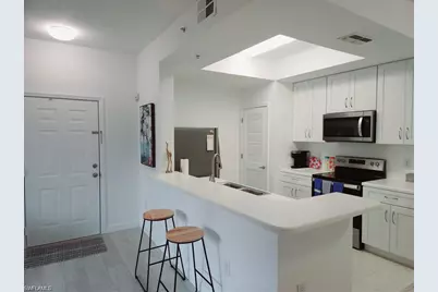 9025 Colby Dr #2107, Fort Myers, FL 33919 - Photo 1
