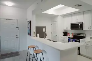 9025 Colby Dr, Fort Myers, FL 33919 - Photo 1