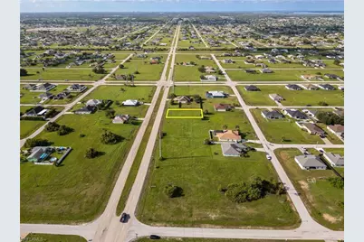 816 El Dorado Blvd N, Cape Coral, FL 33993 - Photo 15