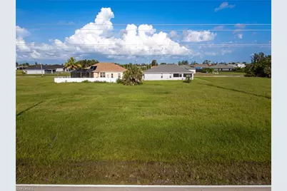 824 El Dorado Blvd N, Cape Coral, FL 33993 - Photo 7