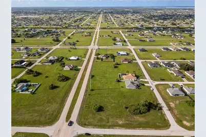 824 El Dorado Blvd N, Cape Coral, FL 33993 - Photo 21