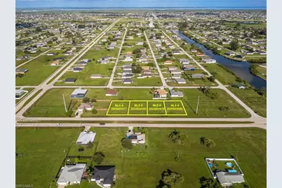 824 El Dorado Blvd N, Cape Coral, FL 33993 - Photo 15